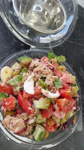 דרך העצמאות 64, חיפה