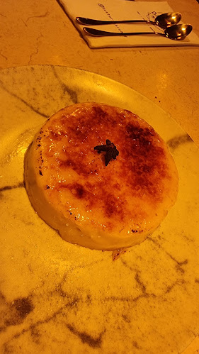 חיים יחיל 18, באר שבע