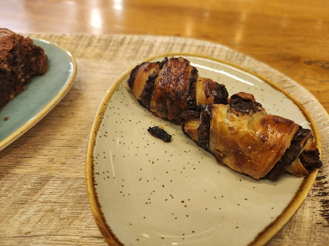 פאואר סנטר סילבר שער סילבר אשקלון, 6136101