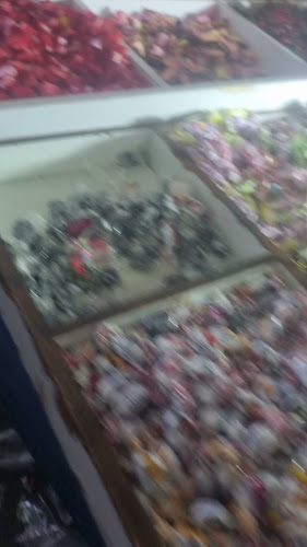 דרך יפו 131, טירה