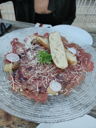 Comentarii opinii despre קולוני גריל -מסעדת קצבים,colony grill-butcher restaurant