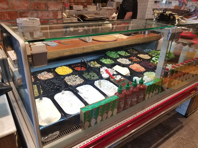 Comentarii opinii despre אבולעפיה אלנבי