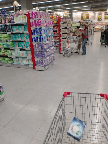 מסעדת אנגוס בשרים עין המפרץ - עין המפרץ