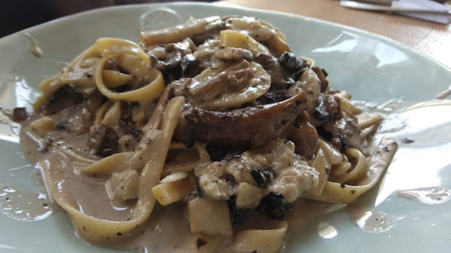 Comentarii opinii despre סילו - Silo