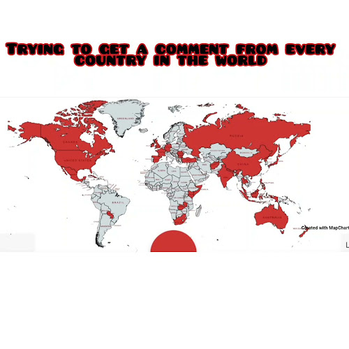 Fat Cow - הסעדה