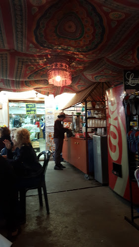 עולם החי והצומח