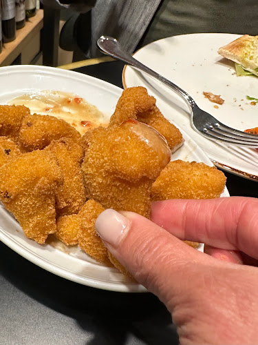 שלומציון המלכה 15, ירושלים, 9418203