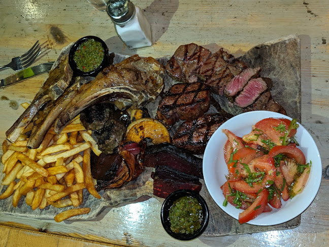 משה פרלוק 5, תל אביב-יפו