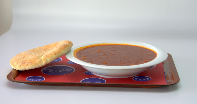 שווארמה הרצל 2 - ראשון לציון