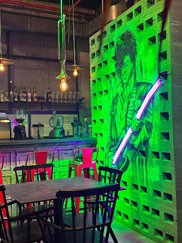 Opinii despre Rainbow California în פתח תקווה - הסעדה