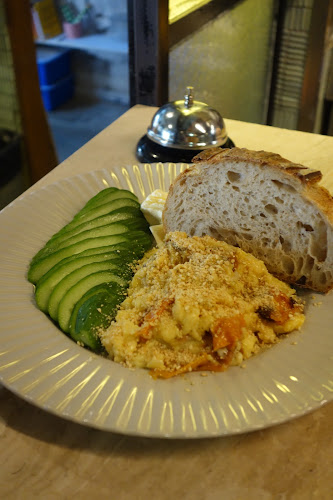 Comentarii opinii despre דאמה