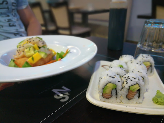 כיכר העצמאות 9, נתניה