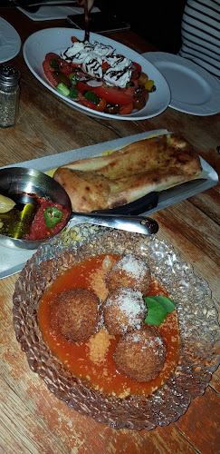 Comentarii opinii despre ג'ויה