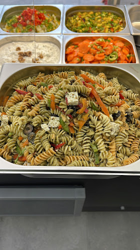 כרם אלג׳מאל 7016, נצרת