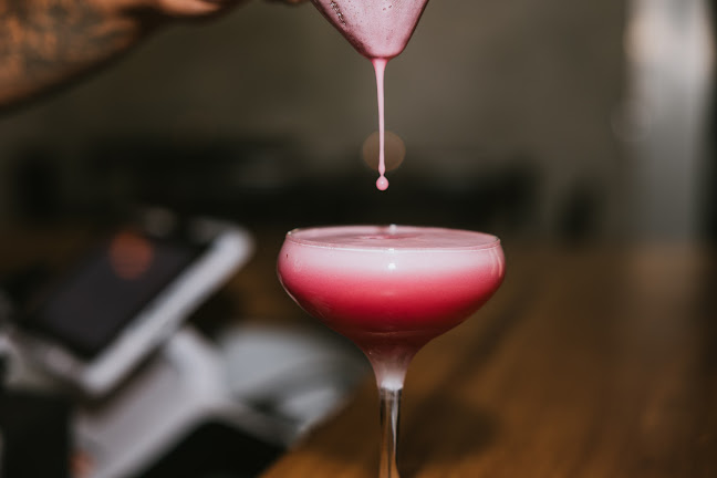 Comentarii opinii despre מלודי - מסעדה איטלקית כשרה באילת