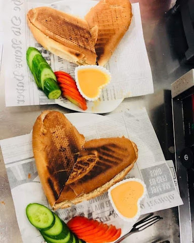 Opinii despre Mood נרגילה בר în ראשון לציון - הסעדה