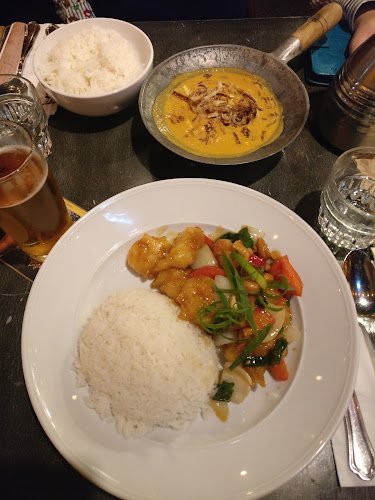 Comentarii opinii despre טייגר לילי