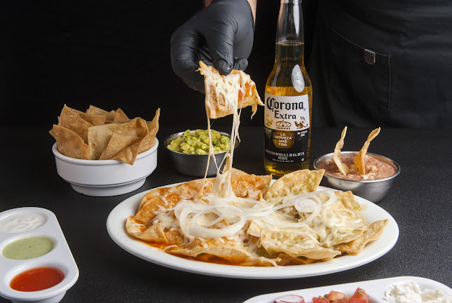 קאסדייג'ס אסנסיו - ירושלים