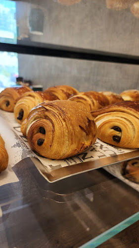 Comentarii opinii despre NOOKA מודיעין