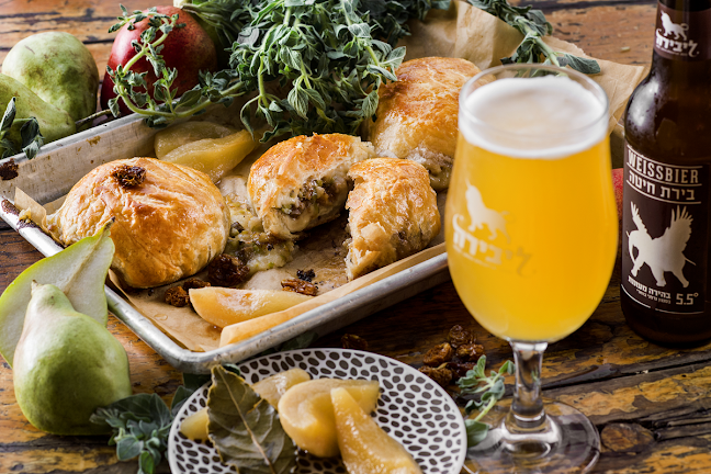 הנמל 26, חיפה