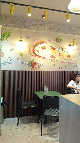 פיצה כמעט חינם