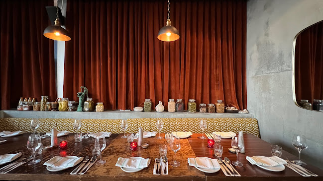 פרופסור יחזקאל קויפמן 6, תל אביב-יפו, 6801298