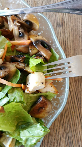 Lala cafe - ללה קפה