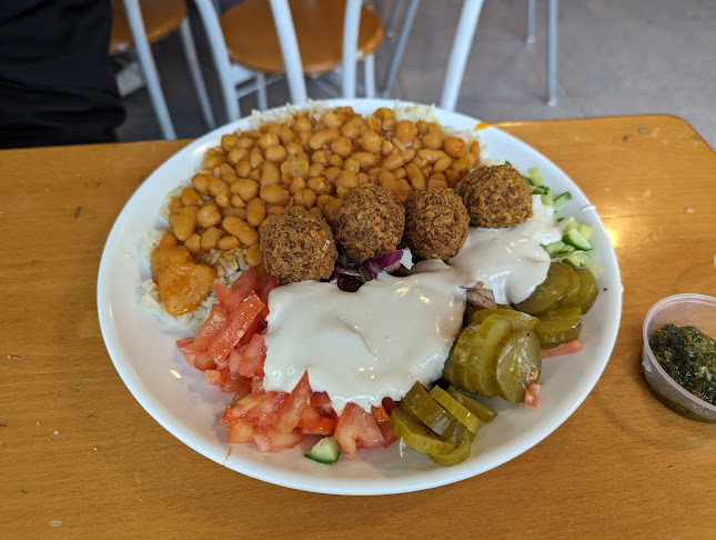 בית הכרם 30, ירושלים