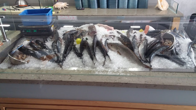 משה ברזאני 4, תל אביב-יפו