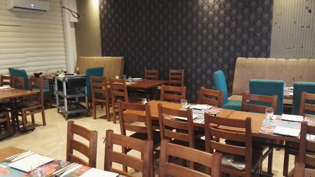 נימו - קלנסווה