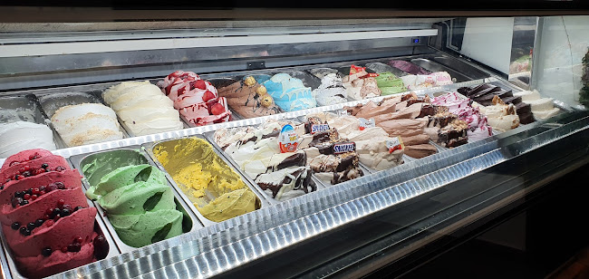 אלגליל/אלסנבל, סח'נין