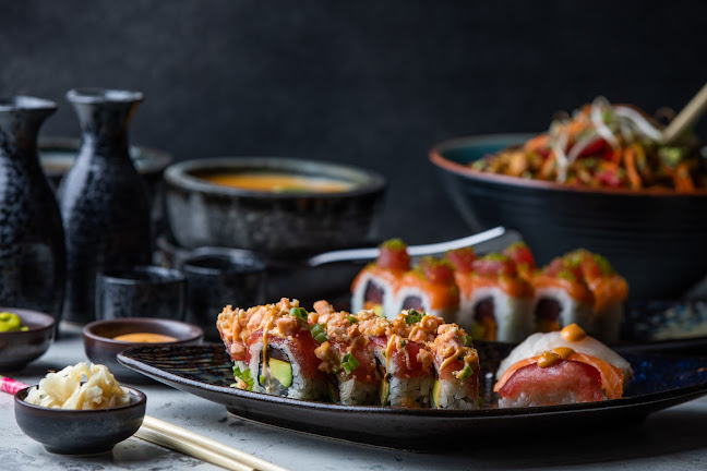 נגיסה רמת גן