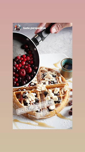 בן הלל 2-4, ירושלים