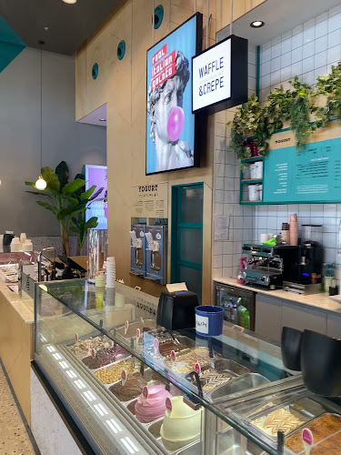 לג'נדה LEGENDA - עפולה