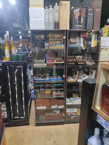 Comentarii opinii despre דרינק אנד קו