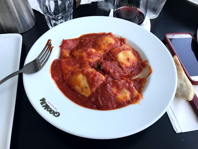 ברוך קטניקא 2, באר שבע