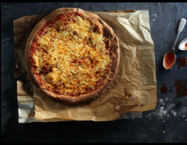 Opinii despre פיצה שמש în באר יעקב - הסעדה