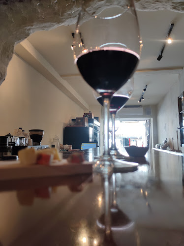 האשכול 3, ירושלים