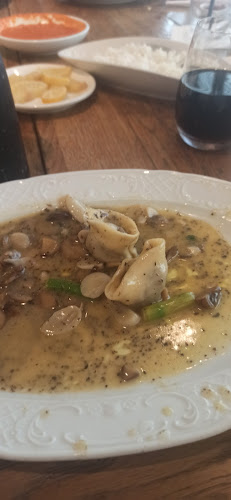 טאטי ביסטרו - גבעתיים