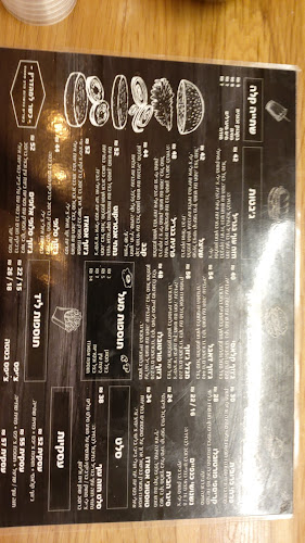 גוזף josef בורגר&גבטה