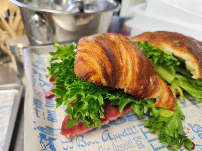 Opinii despre החלוצים ראש פינה בית קפה עגלת קפה în ראש פינה - הסעדה