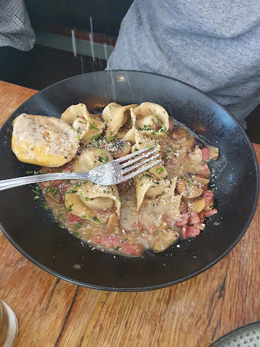 ג'ויה - הרצליה