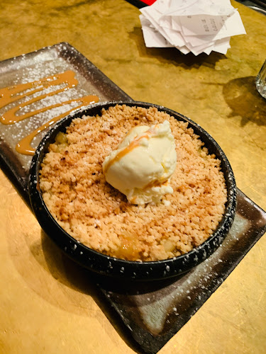 קפה זליק - קרית אונו