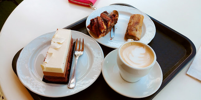 Opinii despre רולדין | כשר în פתח תקווה - הסעדה