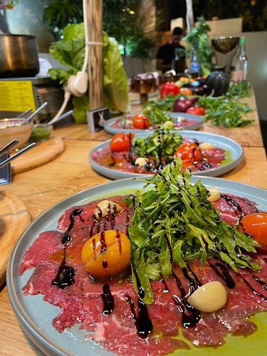 הערמונים 2, ירושלים, 9432249