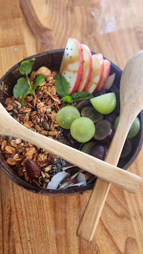 עגלתא - בני דרור