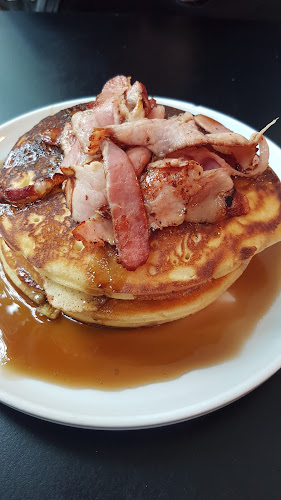 Comentarii opinii despre שישקו Shishko