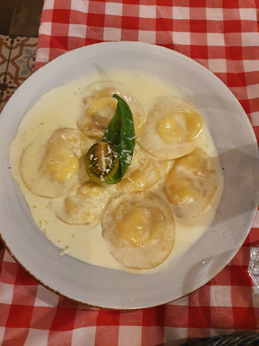 Comentarii opinii despre ג'רדינו בלו