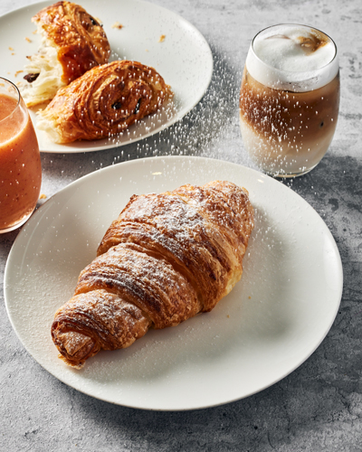 קפה גרג קניון הנגב