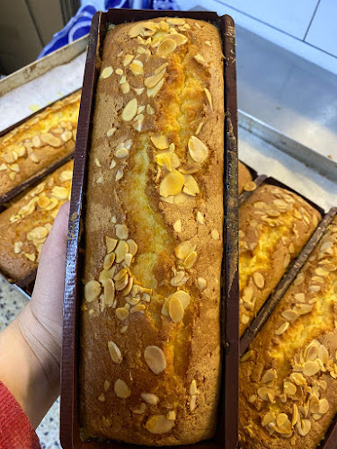 Comentarii opinii despre נחתומר